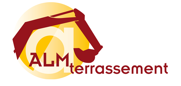 ALM terrassement et assainissement